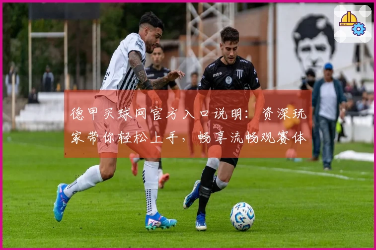 德甲买球网官方入口说明：资深玩家带你轻松上手，畅享流畅观赛体验