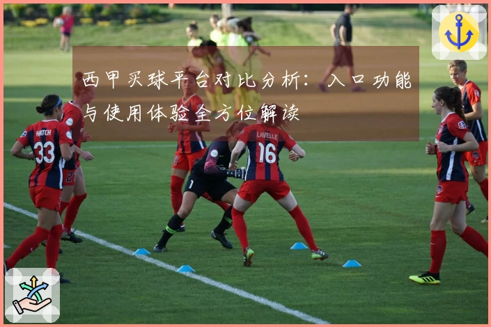 西甲买球平台对比分析：入口功能与使用体验全方位解读
