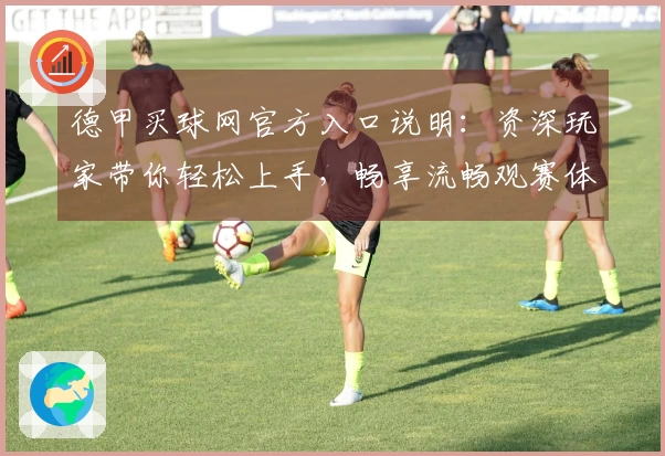 德甲买球网官方入口说明：资深玩家带你轻松上手，畅享流畅观赛体验