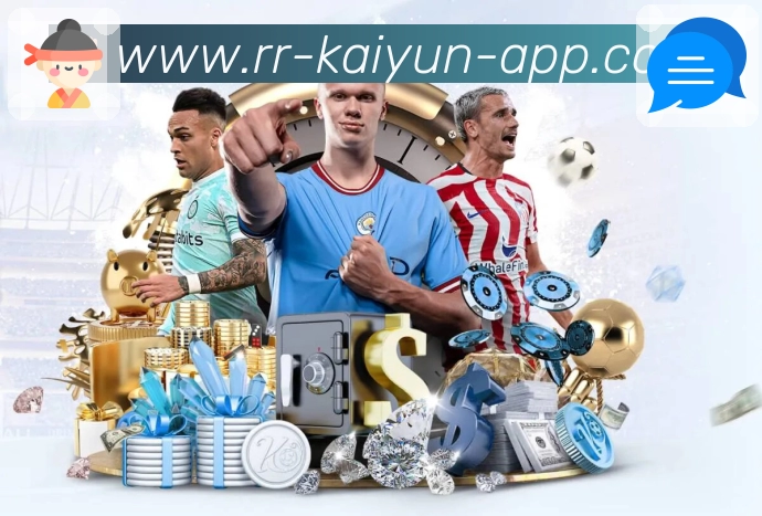 扫码下载<strong>开云</strong>App