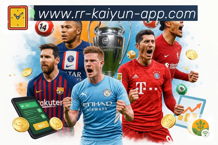 <strong>开云</strong>App 联赛页示例